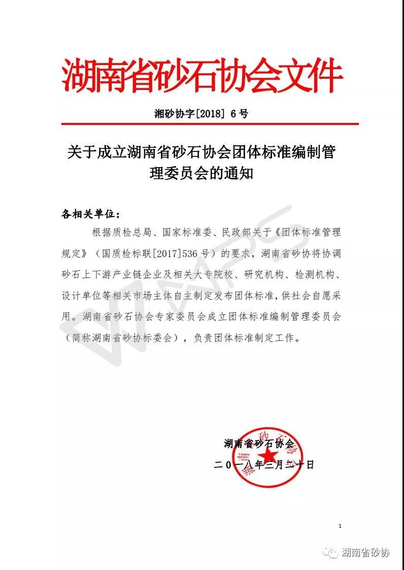 暫無頭像
