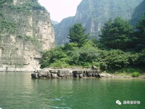 暫無頭像
