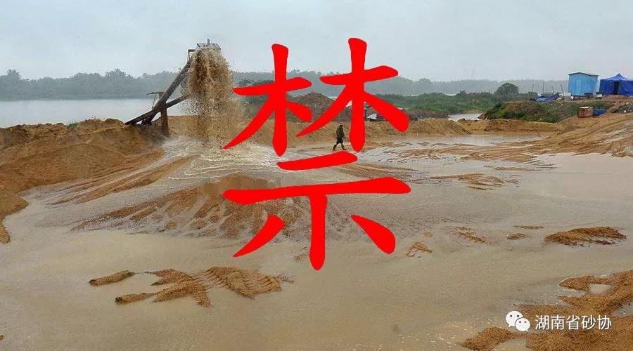 暫無頭像