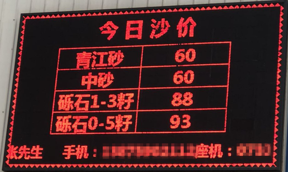 暫無頭像