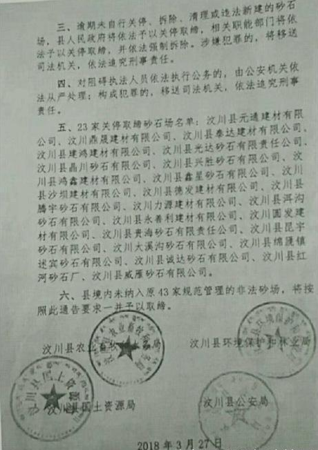 暫無頭像
