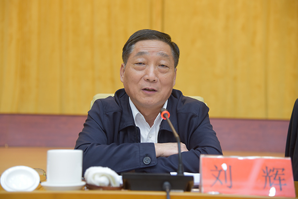 暫無頭像