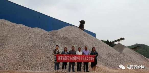 暫無(wú)頭像