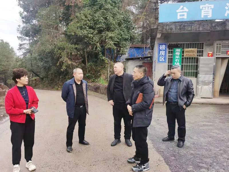 微信圖片_20230313115419.jpg 圖片