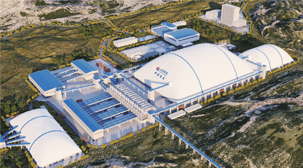 點擊查看圖片來源 圖片