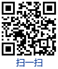 微信二維碼
